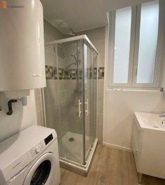 Studio meublé 26m² Saint-Quentin - Meublé, 1 pièce - Photo 2