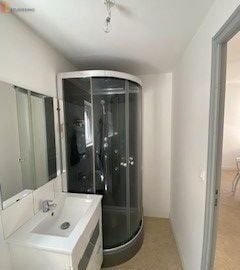 Studio 19m² Saint-Quentin - 1er étage - Photo 5