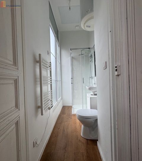 Studio 20m² Soissons 02200 - Lumineux - Photo 2