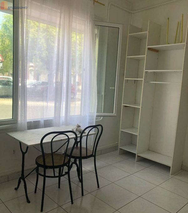 Studio à Chauny