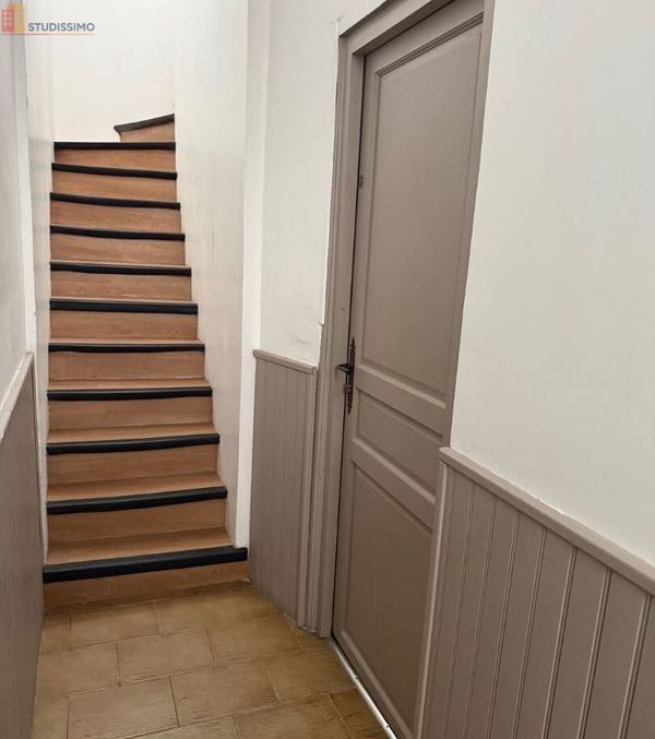 Studio 37m² Saint-Quentin - Sans caractéristique mentionnée - Photo 1