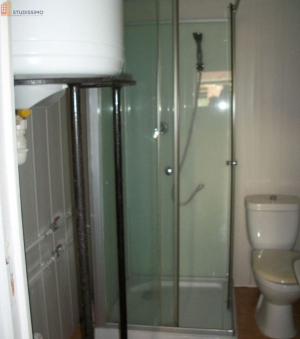 Studio 22m² Laon 02000 - Photo 2
