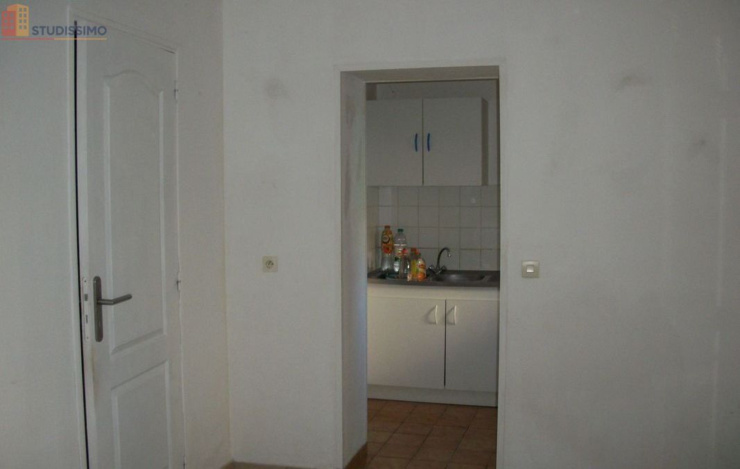 Studio 22m² Laon 02000 - Photo 1