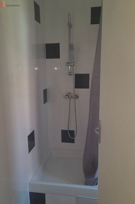 Studio 18m² Bohain-en-Vermandois - Centre-ville - Photo 2