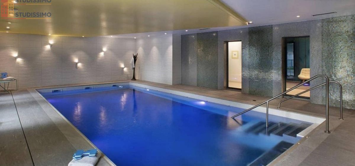 Studio meublé 38m² Saint-Quentin - Lumineux - Photo 4