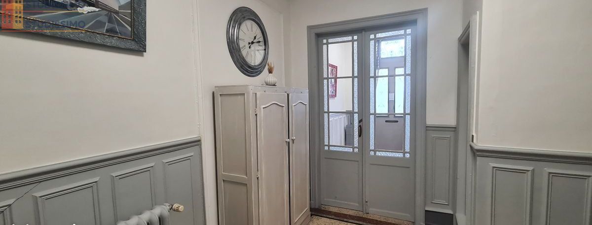 Studio à Saint-Quentin