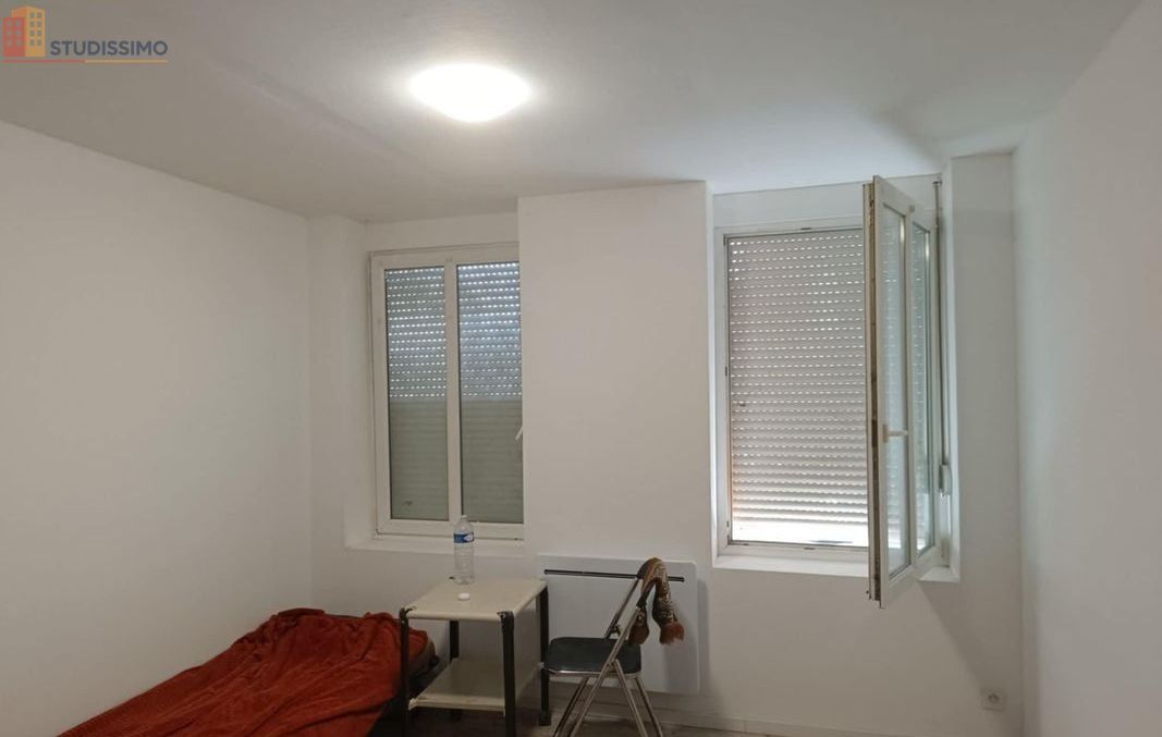 Studio 25m² Bohain-en-Vermandois - Entièrement rénové - Photo 2