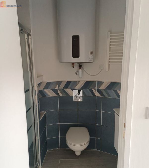 Studio 13m² Cuffies 02880 - Idéal étudiant - Photo 2