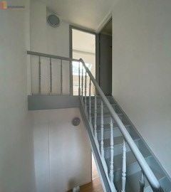 Studio 13m² Saint-Quentin - Étage élevé, calme - Photo 4