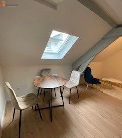 Studio 13m² Saint-Quentin - Étage élevé, calme - Photo 6
