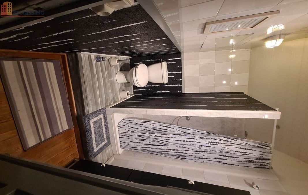 Studio meublé 12m² Saint-Quentin - Idéal étudiant, calme - Photo 1