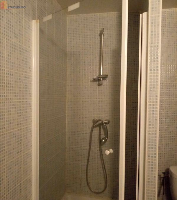 Studio 30m² Soissons - Chauffage inclus - Photo 1