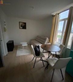 Studio 17m² Saint-Quentin - DPE D, 1er étage - Photo 11