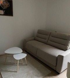 Studio 17m² Saint-Quentin - DPE D, 1er étage - Photo 10