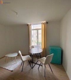 Studio 17m² Saint-Quentin - DPE D, 1er étage - Photo 9