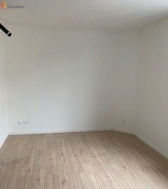 Studio 17m² Saint-Quentin - DPE D, 1er étage - Photo 6