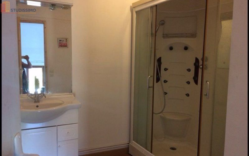Studio 40m² Bourg-et-Comin 02160 - Photo 2