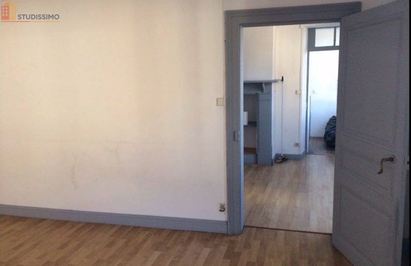 Studio 40m² Bourg-et-Comin 02160 - Photo 1