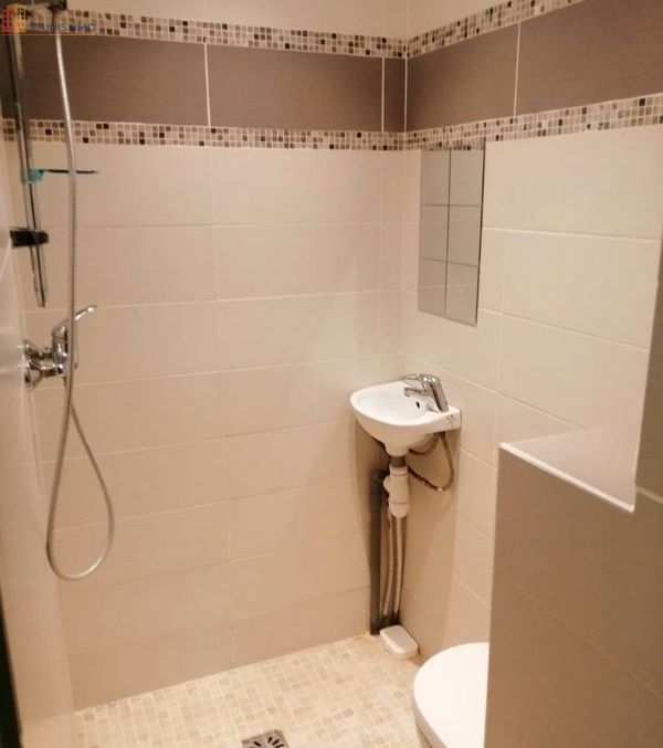 Studio 16m² Soissons 02200 - Meublé, centre-ville - Photo 1