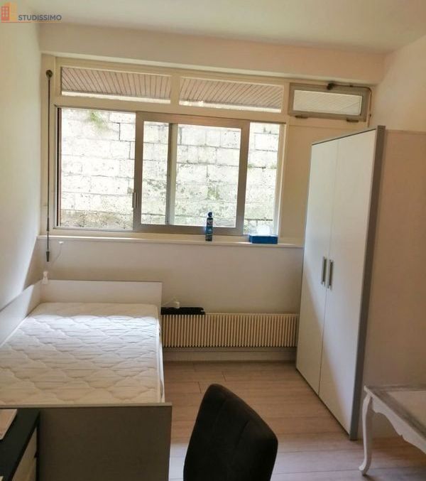 Studio 16m² Soissons 02200 - Meublé, centre-ville - Photo 2