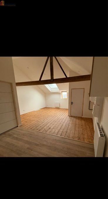 Studio 45m² Vervins - Refait à neuf - Photo 2