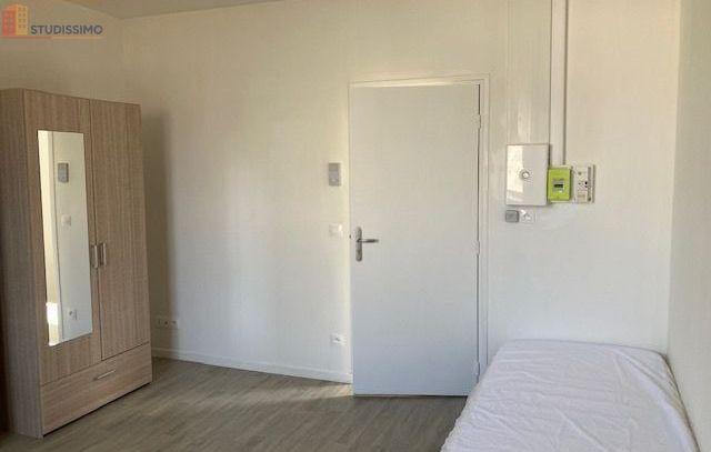 Studio 20m² Saint-Quentin 02100 - Meublé, proche centre-ville - Photo 2