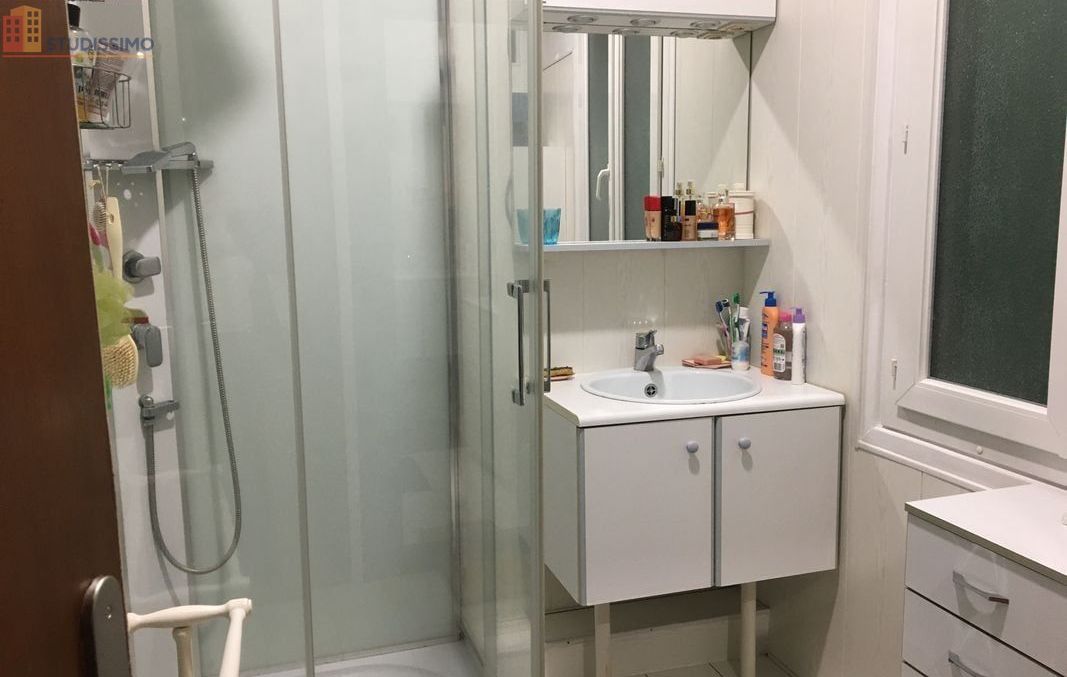 Studio meublé 15m² Chauny - Chez l'habitant - Photo 2