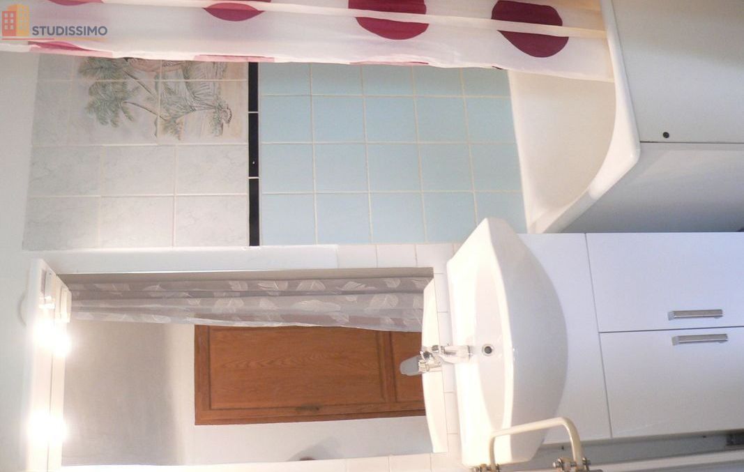 Studio meublé 10m² Château-Thierry - Meublé, DPE D - Photo 3