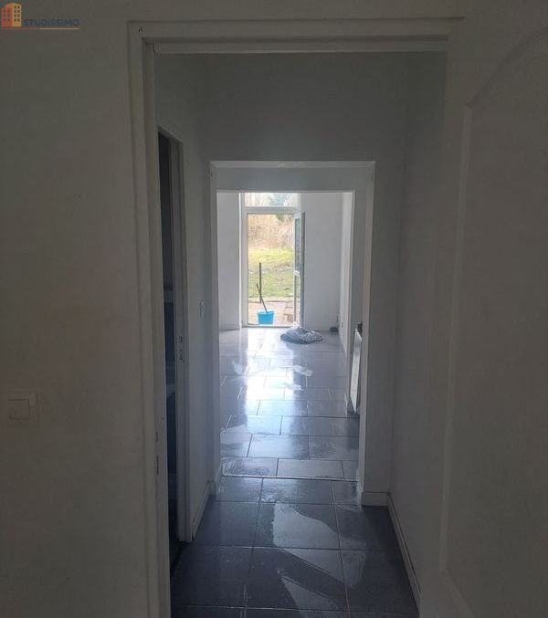 Studio 27m² Saint-Quentin 02100 - Photo 2