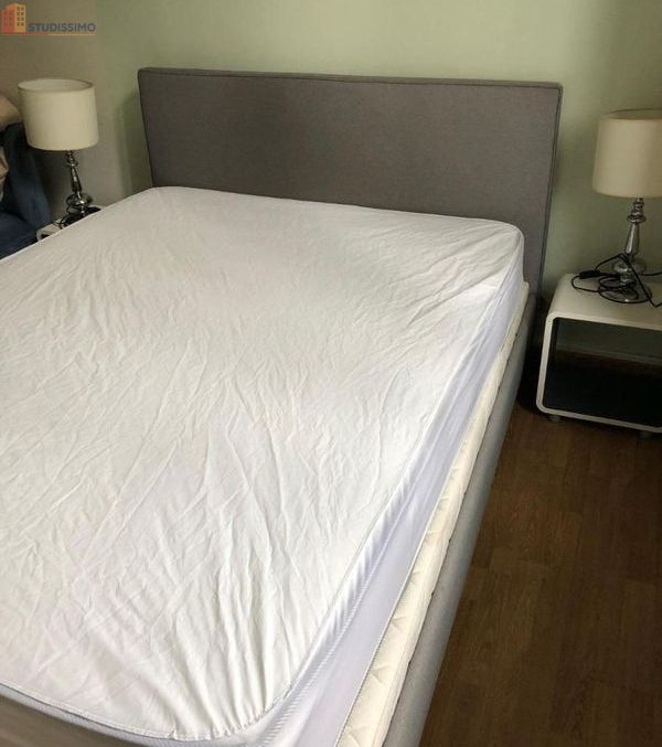 Studio meublé 18m² Vichy - Meublé, proche commodités - Photo 2