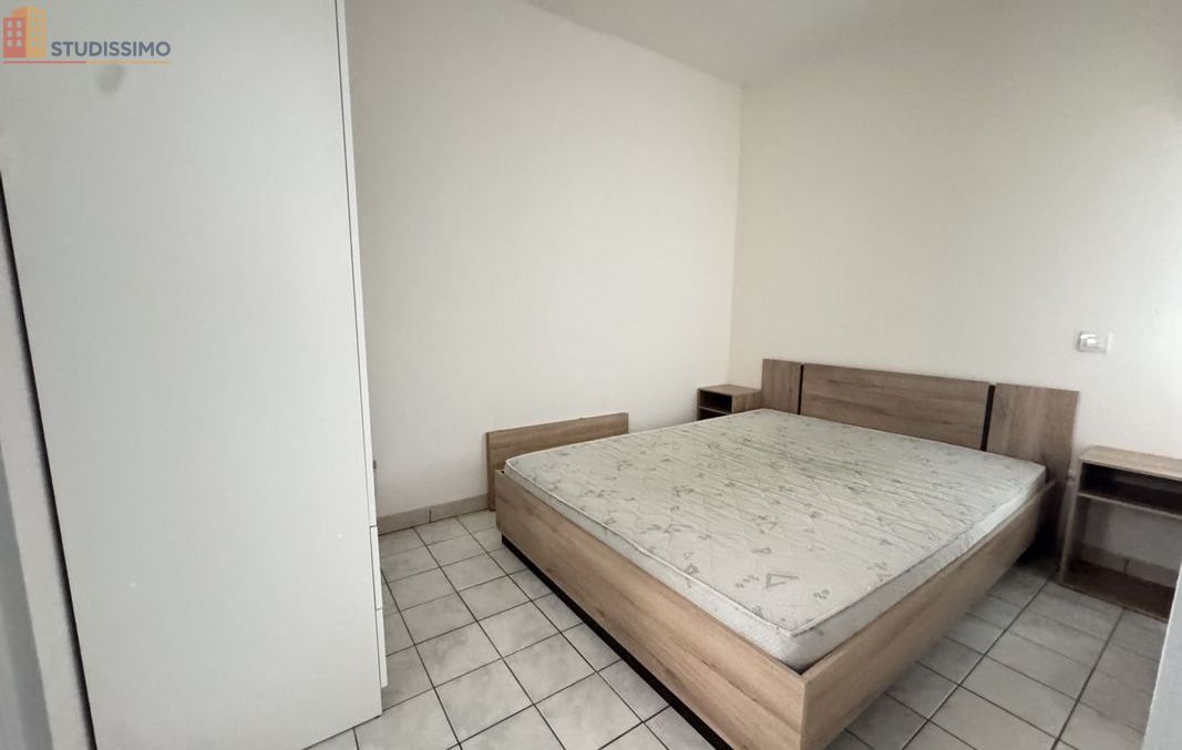 Studio 30m² Montluçon 03100 - Meublé, lumineux - Photo 3
