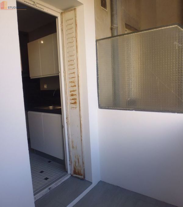 Studio 27m² Vichy 03200 - Photo 4