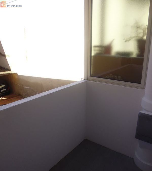 Studio 27m² Vichy 03200 - Photo 1