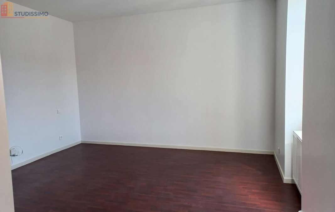 Studio 27m² Vichy 03200 - Photo 6