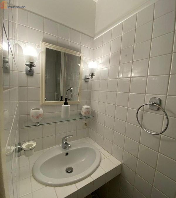 Studio 29m² Vichy - Meublé, 3e étage - Photo 2
