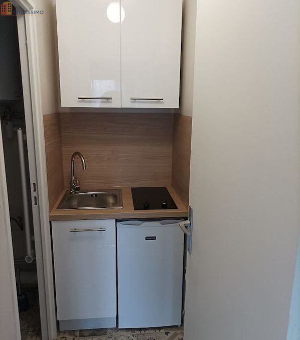 Studio meublé 14m² Moulins - Meublé, cosy - Photo 2