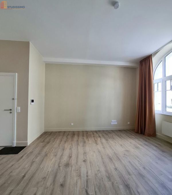 Studio 31m² Vichy - - Photo 7