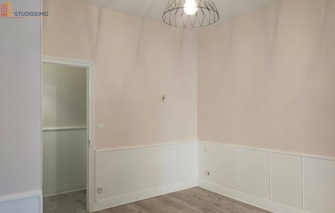 Studio 30m² Vichy 03200 - Photo 4