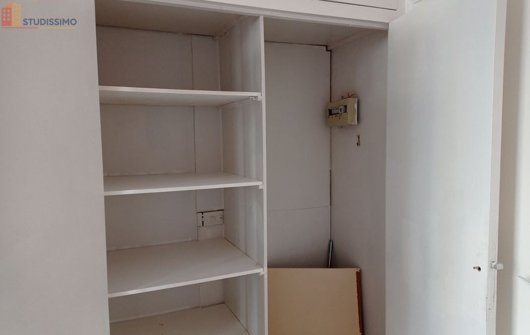 Studio 30m² Vichy 03200 - Photo 1