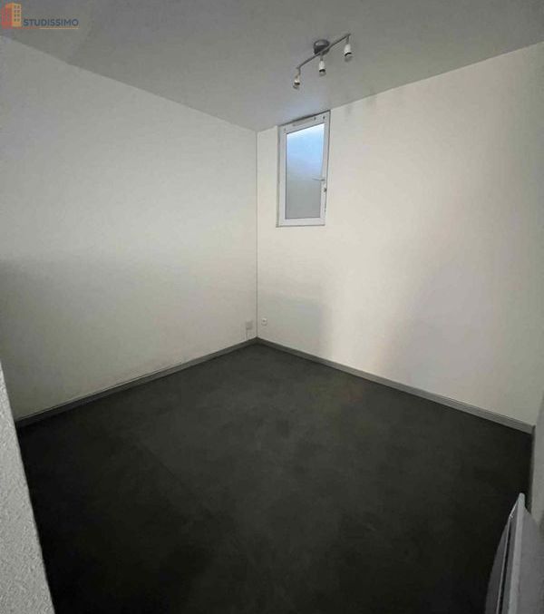 Studio 30m² Montluçon 03100 - Photo 4