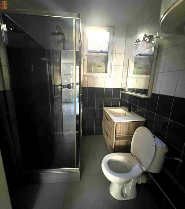 Studio 30m² Montluçon 03100 - Photo 3