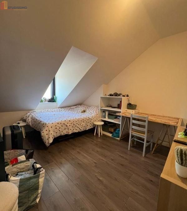 Studio 29m² Vichy 03200 - Photo 3