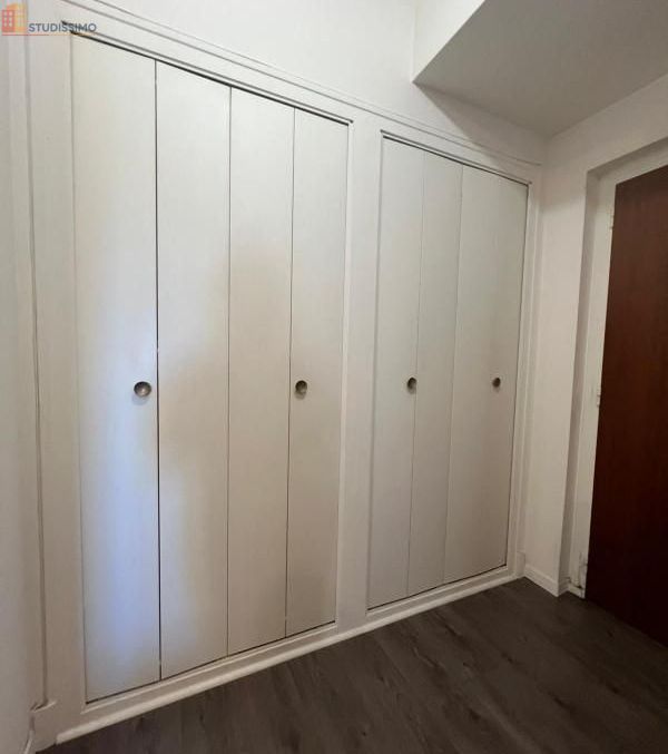 Studio 29m² Vichy 03200 - Photo 5