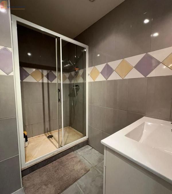 Studio 29m² Vichy 03200 - Photo 4