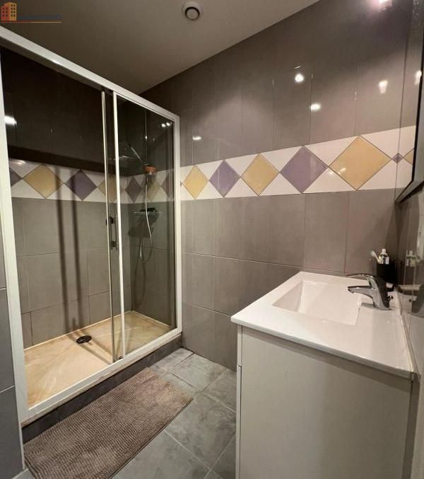 Studio 29m² Vichy 03200 - Photo 2