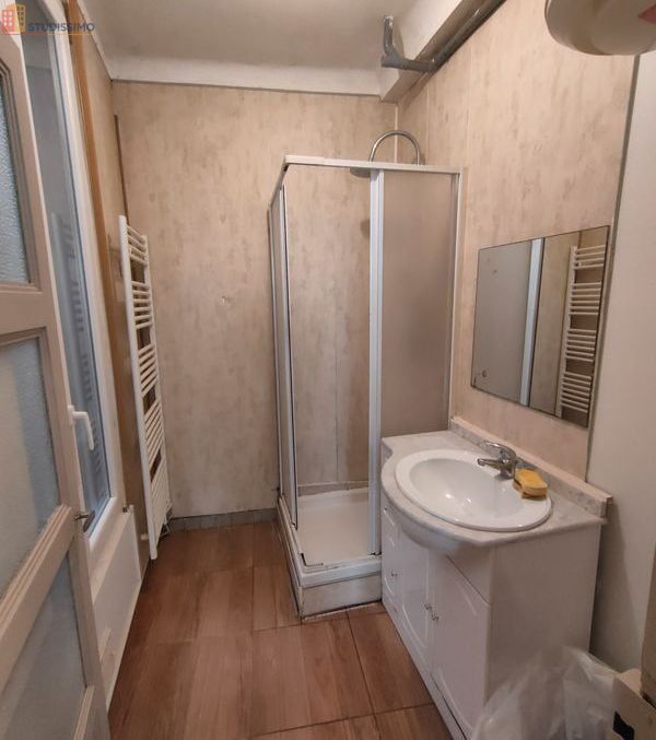 Studio 31m² Vichy 03200 - Meublé, lumineux - Photo 2