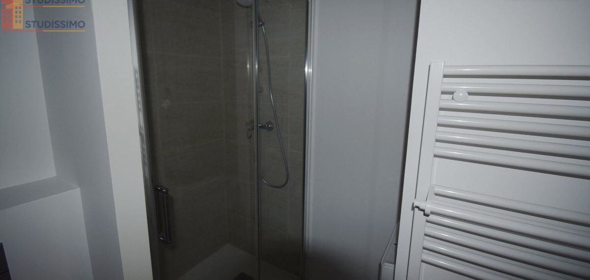 Studio meublé 21m² Vichy 03200 - Meublé, DPE C - Photo 4