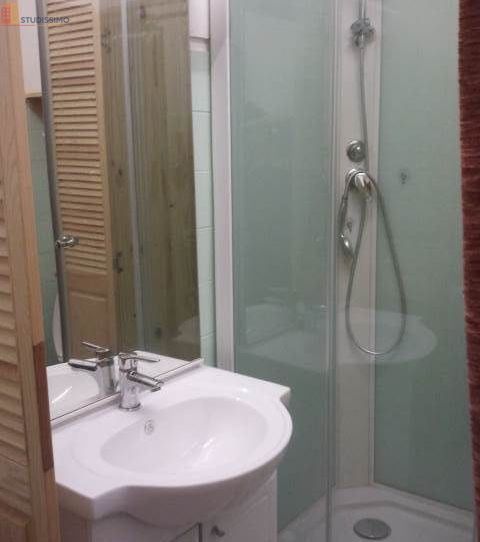 Studio meublé 19m² Bellerive-sur-Allier - Meublé, 19m² - Photo 8