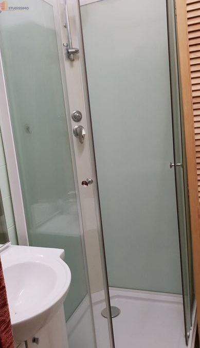Studio meublé 19m² Bellerive-sur-Allier - Meublé, 19m² - Photo 4