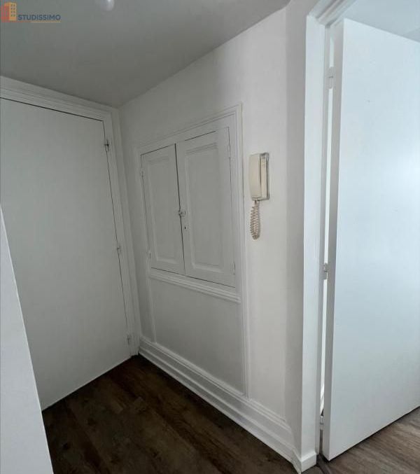 Studio meublé 28m² Vichy - Meublé, 1 pièce - Photo 2